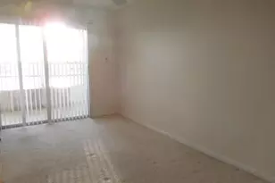4065 Exeter D, Boca Raton, FL 33434 - Photo 11