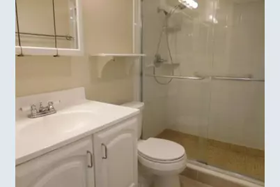 4065 Exeter D #4065, Boca Raton, FL 33434 - Photo 13