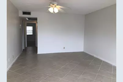 4065 Exeter D #4065, Boca Raton, FL 33434 - Photo 7
