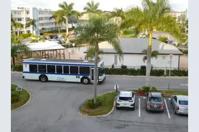 4065 Exeter D #4065, Boca Raton, FL 33434 - Photo 17