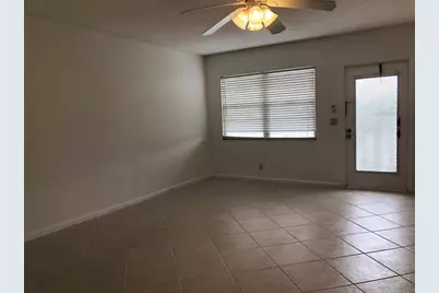4065 Exeter D #4065, Boca Raton, FL 33434 - Photo 5