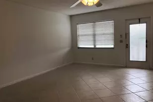4065 Exeter D, Boca Raton, FL 33434 - Photo 5