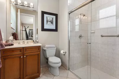 16344 Mira Vista Lane, Delray Beach, FL 33446 - Photo 25