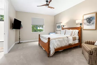 16344 Mira Vista Lane, Delray Beach, FL 33446 - Photo 29