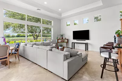 16344 Mira Vista Lane, Delray Beach, FL 33446 - Photo 15