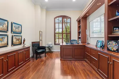 16344 Mira Vista Lane, Delray Beach, FL 33446 - Photo 27
