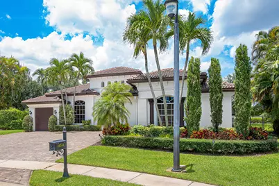 16344 Mira Vista Lane, Delray Beach, FL 33446 - Photo 3