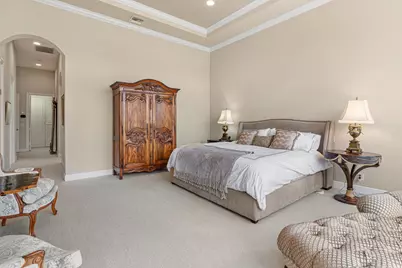 16344 Mira Vista Lane, Delray Beach, FL 33446 - Photo 19