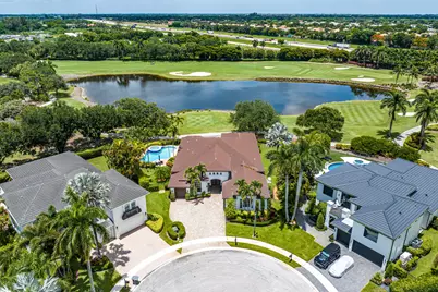 16344 Mira Vista Lane, Delray Beach, FL 33446 - Photo 43