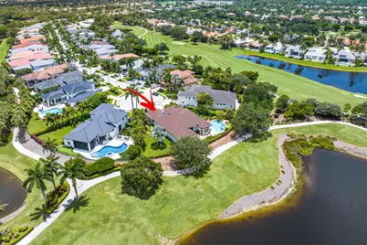 16344 Mira Vista Lane, Delray Beach, FL 33446 - Photo 51