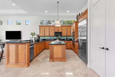 16344 Mira Vista Lane, Delray Beach, FL 33446 - Photo 11