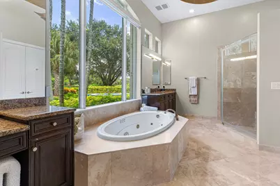 16344 Mira Vista Lane, Delray Beach, FL 33446 - Photo 23