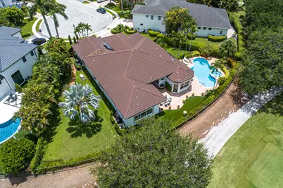 16344 Mira Vista Lane, Delray Beach, FL 33446 - Photo 45