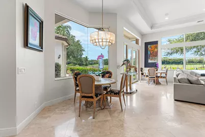 16344 Mira Vista Lane, Delray Beach, FL 33446 - Photo 13