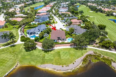 16344 Mira Vista Lane, Delray Beach, FL 33446 - Photo 49
