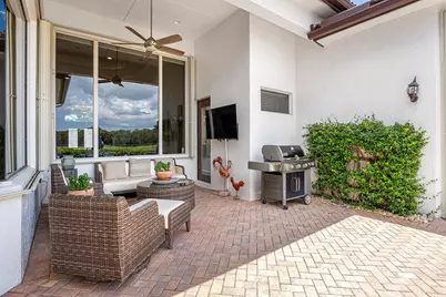 16344 Mira Vista Lane, Delray Beach, FL 33446 - Photo 33