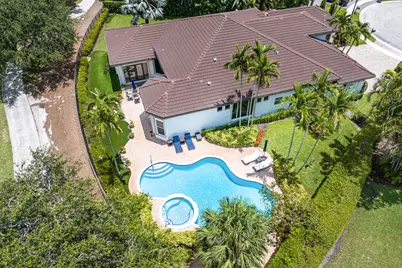 16344 Mira Vista Lane, Delray Beach, FL 33446 - Photo 47