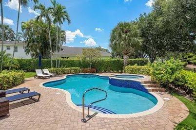 16344 Mira Vista Lane, Delray Beach, FL 33446 - Photo 35