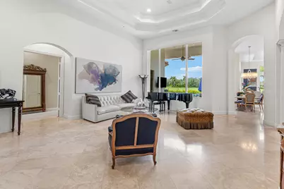 16344 Mira Vista Lane, Delray Beach, FL 33446 - Photo 7
