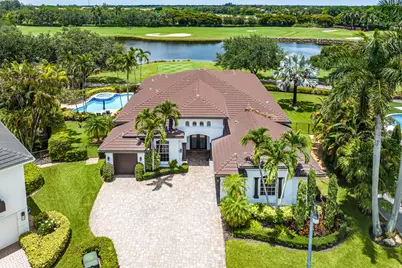 16344 Mira Vista Lane, Delray Beach, FL 33446 - Photo 41