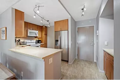 340 Sunset Drive #401, Fort Lauderdale, FL 33301 - Photo 7