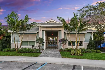 562 Parsons Way, Deerfield Beach, FL 33442 - Photo 21