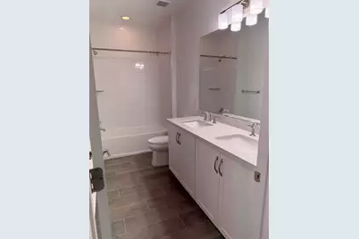562 Parsons Way, Deerfield Beach, FL 33442 - Photo 19