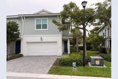 562 Parsons Way, Deerfield Beach, FL 33442 - Photo 1