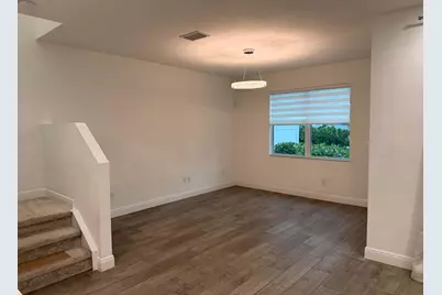 562 Parsons Way, Deerfield Beach, FL 33442 - Photo 7