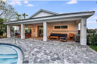 562 Parsons Way, Deerfield Beach, FL 33442 - Photo 23