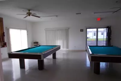 904 SW 44th Boulevard, Okeechobee, FL 34974 - Photo 29