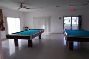 904 SW 44th Blvd, Okeechobee, FL 34974 - Photo 29