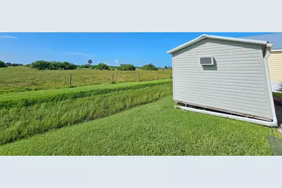 904 SW 44th Boulevard, Okeechobee, FL 34974 - Photo 19