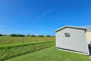 904 SW 44th Blvd, Okeechobee, FL 34974 - Photo 19