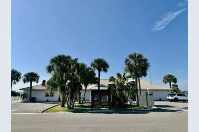 904 SW 44th Boulevard, Okeechobee, FL 34974 - Photo 25