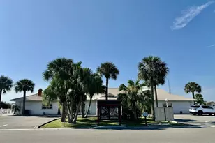 904 SW 44th Blvd, Okeechobee, FL 34974 - Photo 25