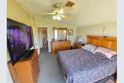 904 SW 44th Boulevard, Okeechobee, FL 34974 - Photo 9