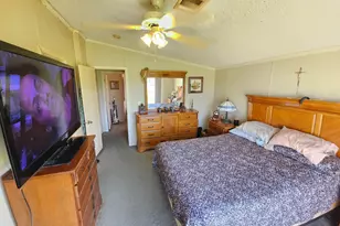 904 SW 44th Blvd, Okeechobee, FL 34974 - Photo 9