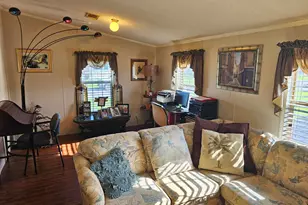 904 SW 44th Blvd, Okeechobee, FL 34974 - Photo 5