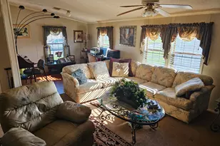 904 SW 44th Blvd, Okeechobee, FL 34974 - Photo 3