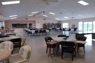 904 SW 44th Blvd, Okeechobee, FL 34974 - Photo 27