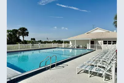 904 SW 44th Boulevard, Okeechobee, FL 34974 - Photo 23