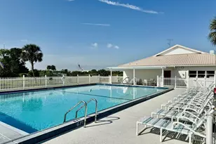 904 SW 44th Blvd, Okeechobee, FL 34974 - Photo 23