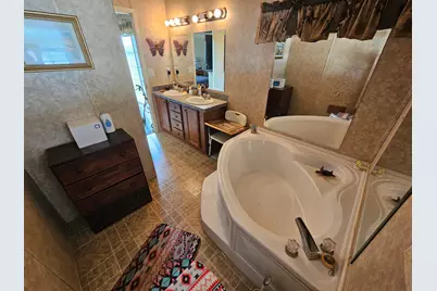 904 SW 44th Boulevard, Okeechobee, FL 34974 - Photo 11