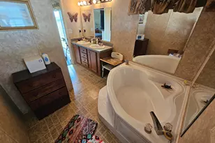 904 SW 44th Blvd, Okeechobee, FL 34974 - Photo 11