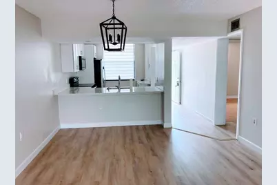 1721 Whitehall Drive #303, Davie, FL 33324 - Photo 3