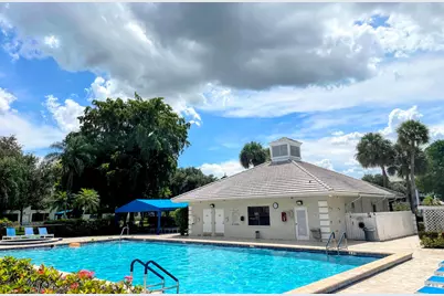 1721 Whitehall Drive #303, Davie, FL 33324 - Photo 15