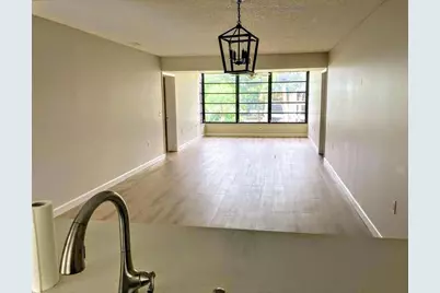 1721 Whitehall Drive #303, Davie, FL 33324 - Photo 5