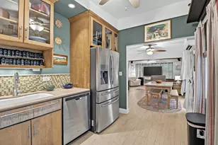 2240 Harbor Dr, Marathon, FL 33050 - Photo 31
