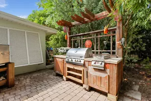 2240 Harbor Dr, Marathon, FL 33050 - Photo 29